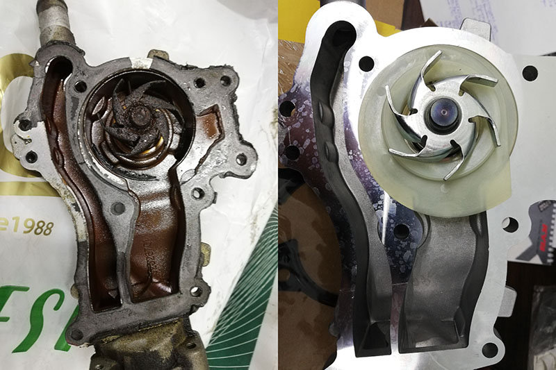 opel_pompa.jpg