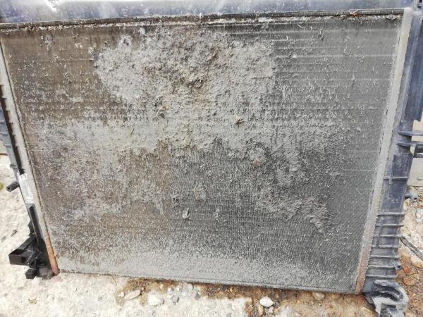 radiator_lada_vesta_0.jpg