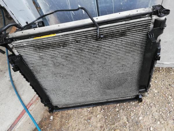radiator_posle_moyki_0.jpg