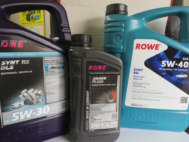 rowe_5W30DLS-RSi.jpg