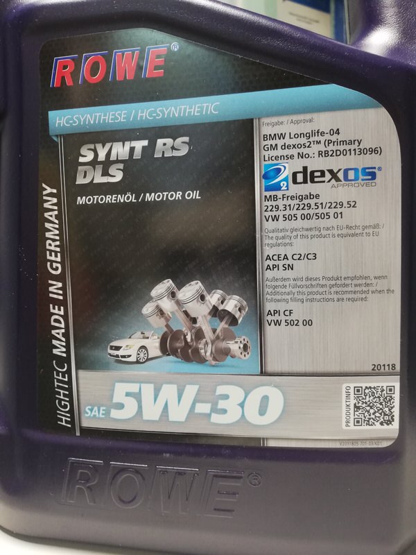rowe_5W30DLS.jpg