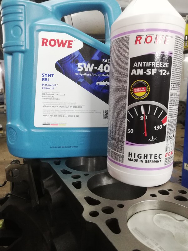 rowe_5W40RSi-G12+.jpg